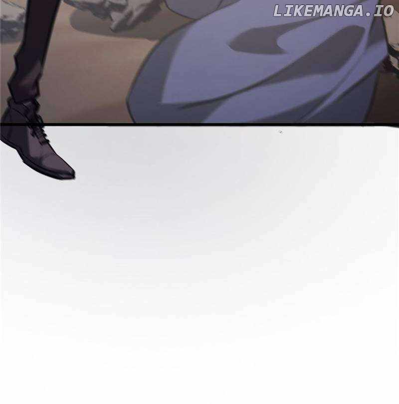 I'm the strongest boss Chapter 48 16
